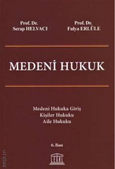 Enerji Hukuku